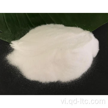 Natri Sulfate chất lượng cao